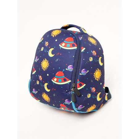 Рюкзак космос PIFPAF KIDS