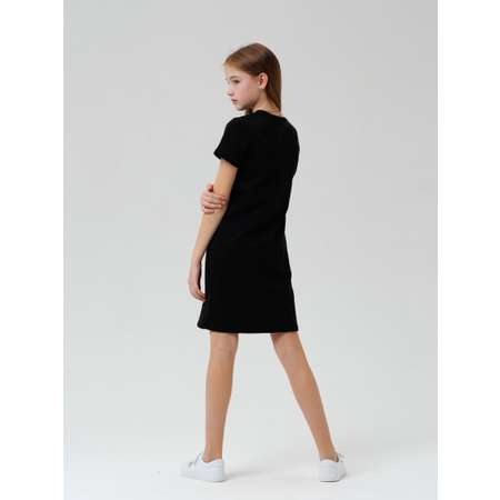 Платье Lemonwear