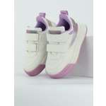 Кроссовки CASTLELADY