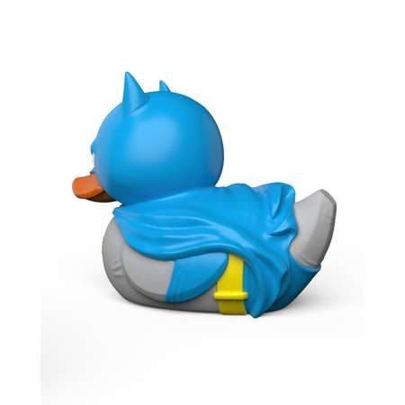 Фигурка DC