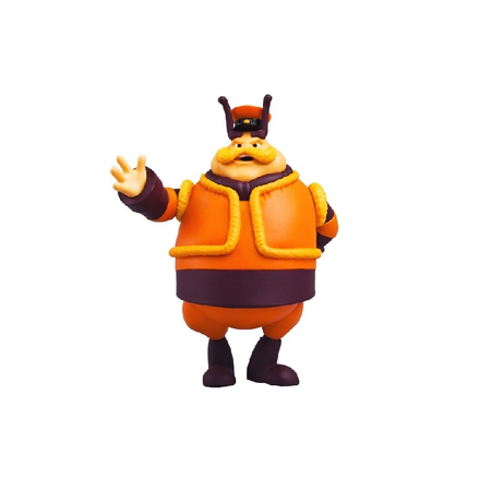 Фигурка Prosto toys