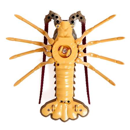 Зверушка РУ Автоград Craw Fish