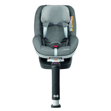 Автокресло Maxi-Cosi 1 (9-18 кг)