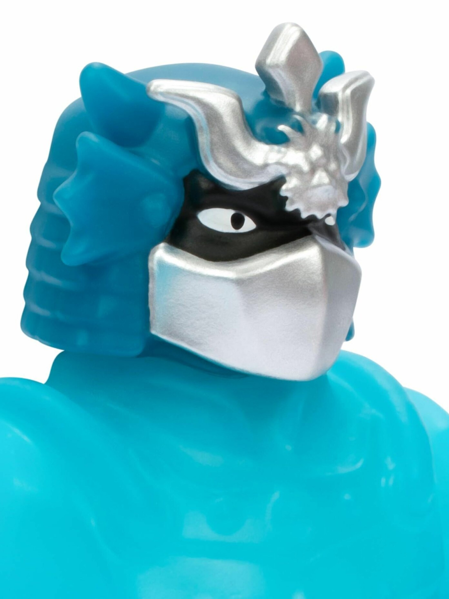 Фигурка GooJitZu 42782 Пантаро - фото 8