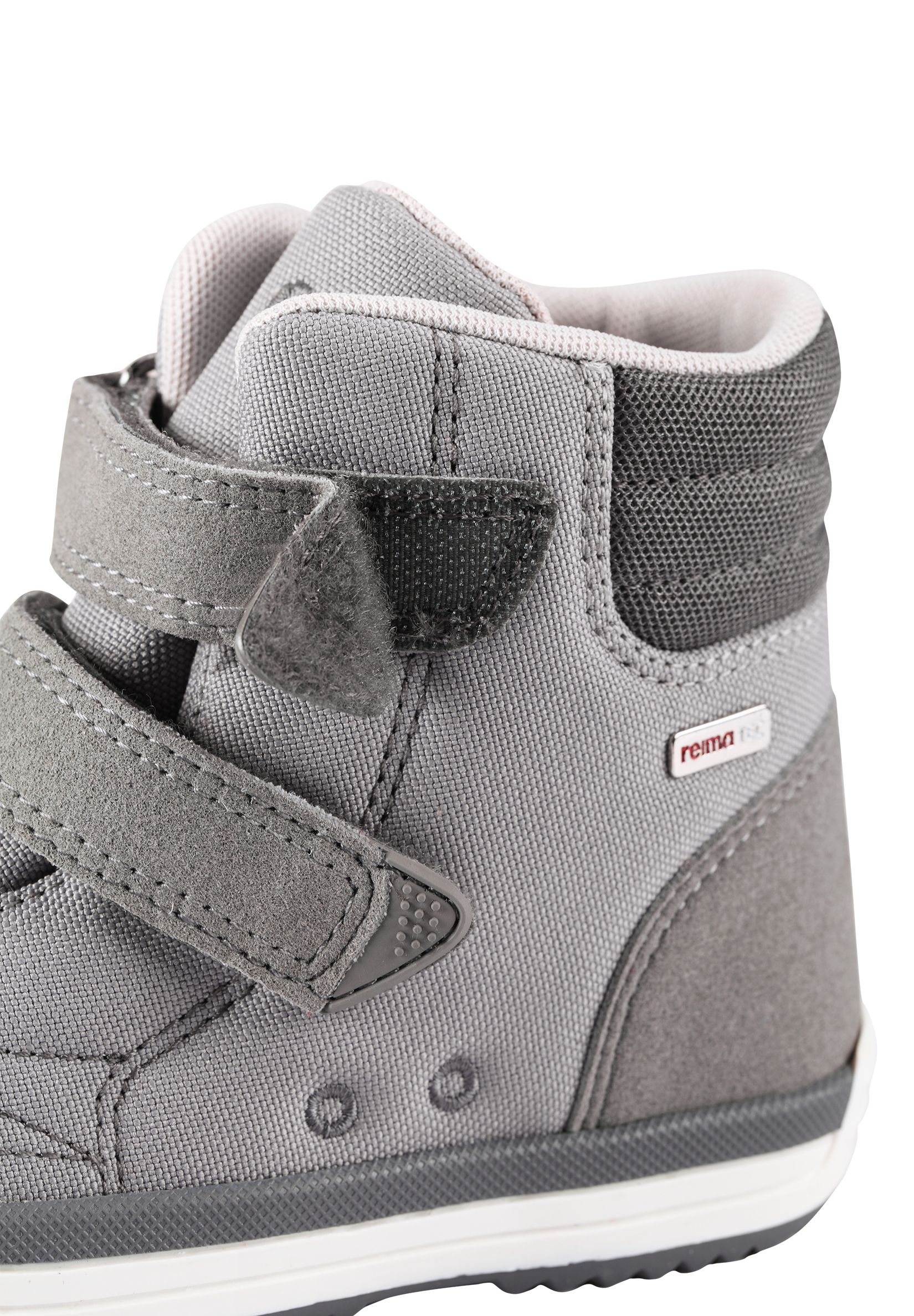 Ботинки Reima 569344-9370 - фото 4