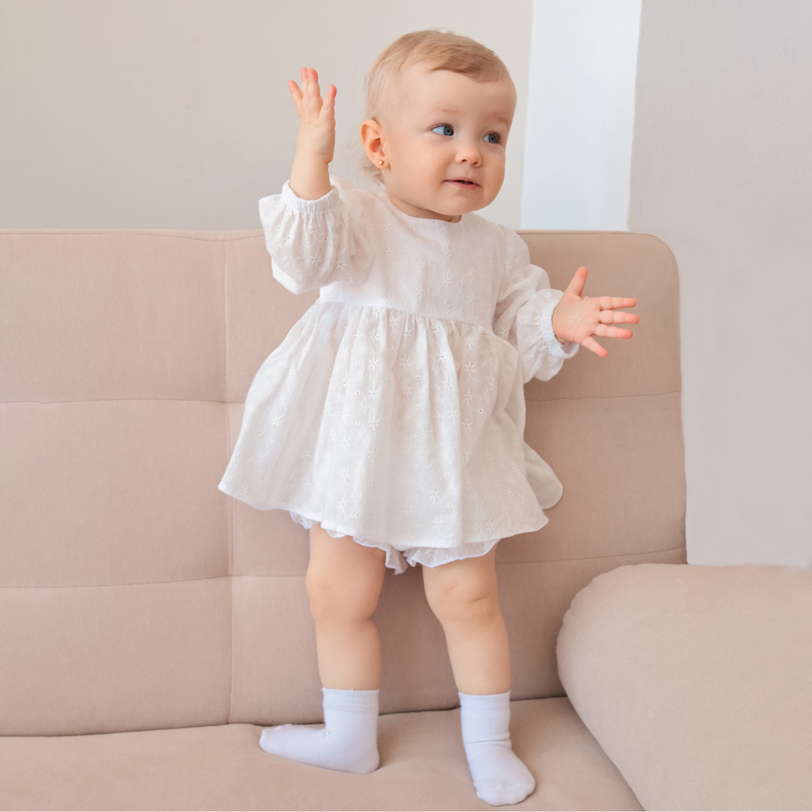 Комплект Minaku 10330013 - фото 1