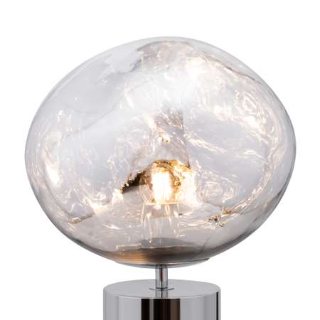 Настольный светильник FREYA FR5378TL-01SM