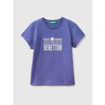 Футболка United Colors of Benetton