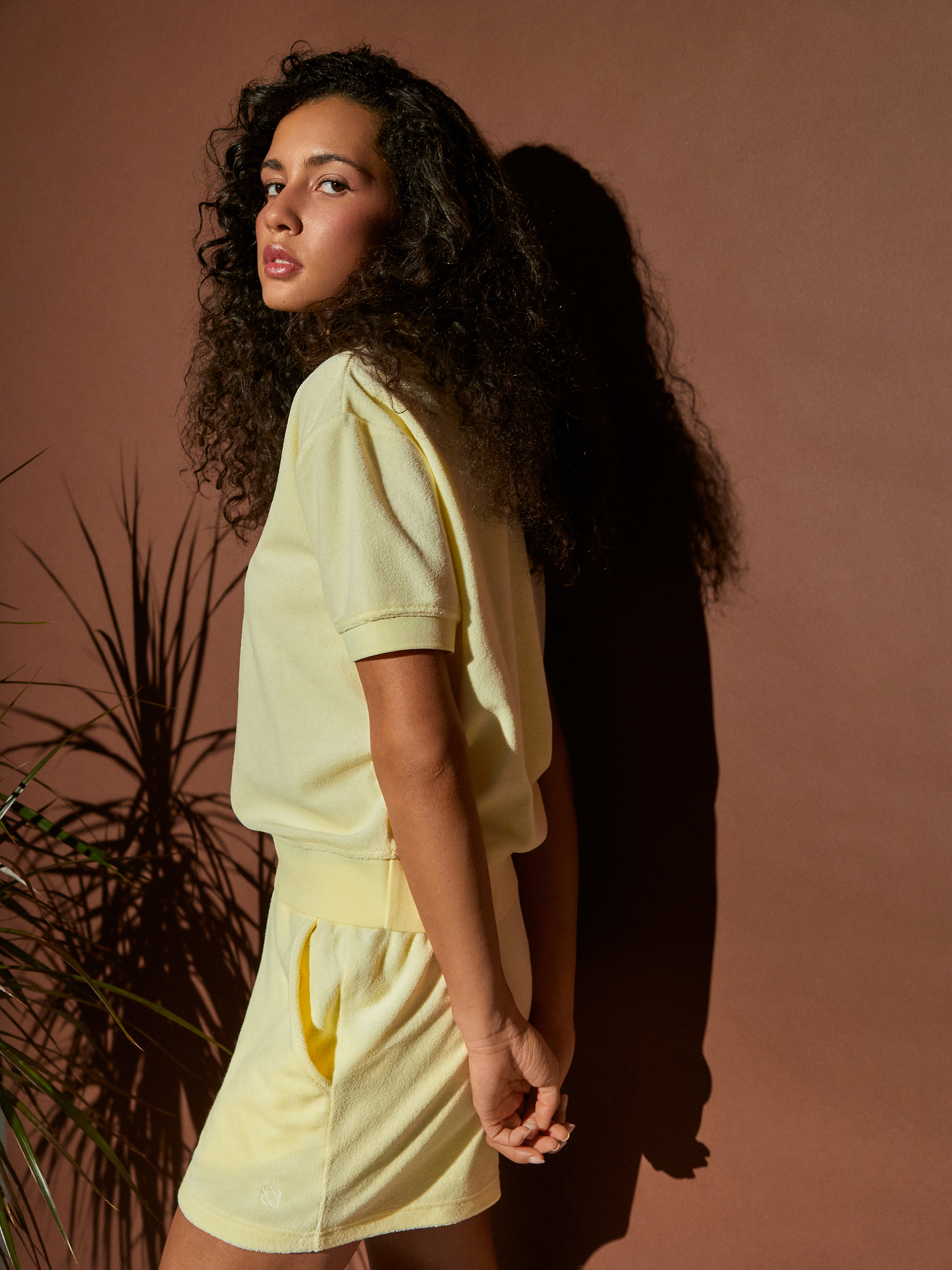 Поло Concept Club 10200270389_0090051 - фото 6