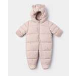 Комбинезон BabyGо