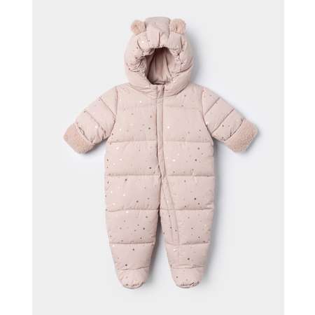 Комбинезон BabyGо