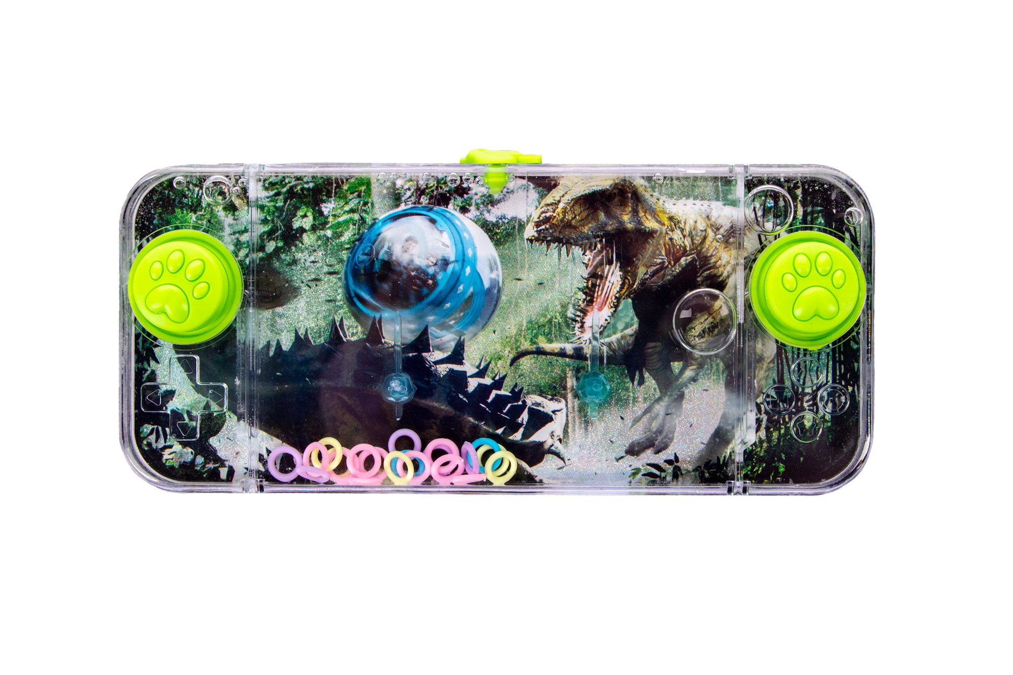 Игрушка KiddiePlay в ассортименте - фото 15
