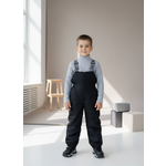 Полукомбинезон Arctic kids