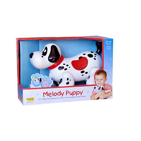 Игрушка Silverlit в ассортименте