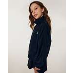 Ветровка Futurino