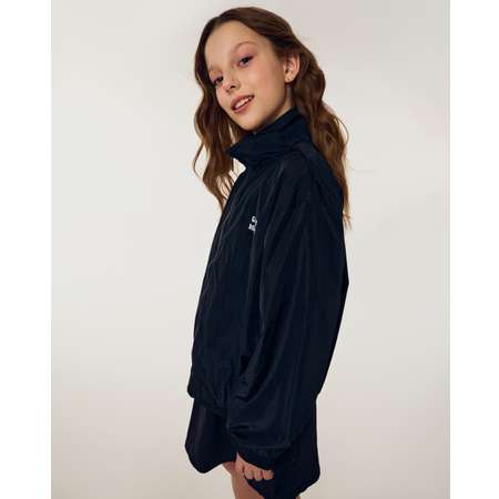 Ветровка Futurino