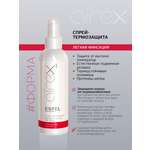 Спрей ESTEL airex легкой фиксации термозащита 200 мл