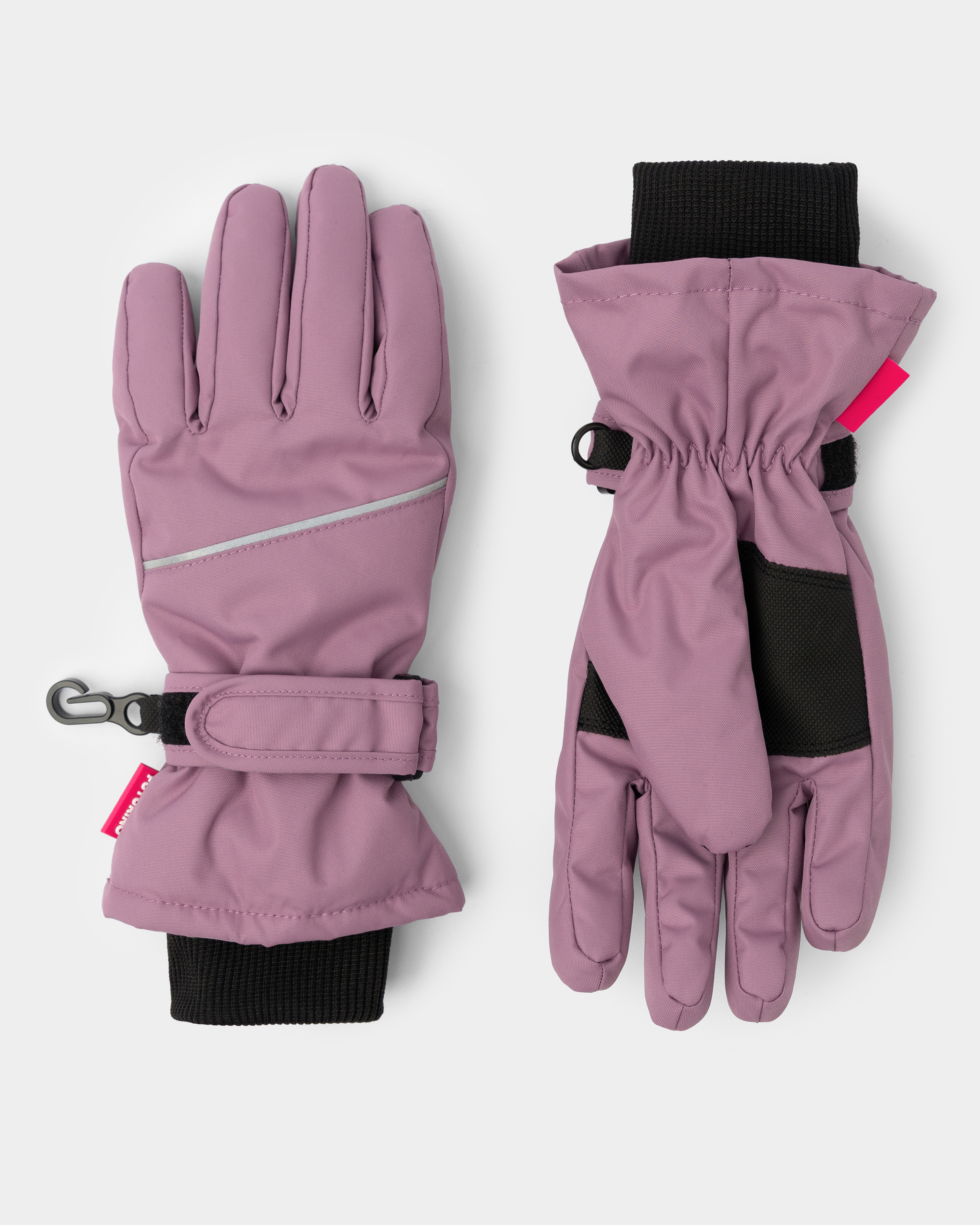 Перчатки Futurino  W25FU6-GA89kg-JJ - фото 1