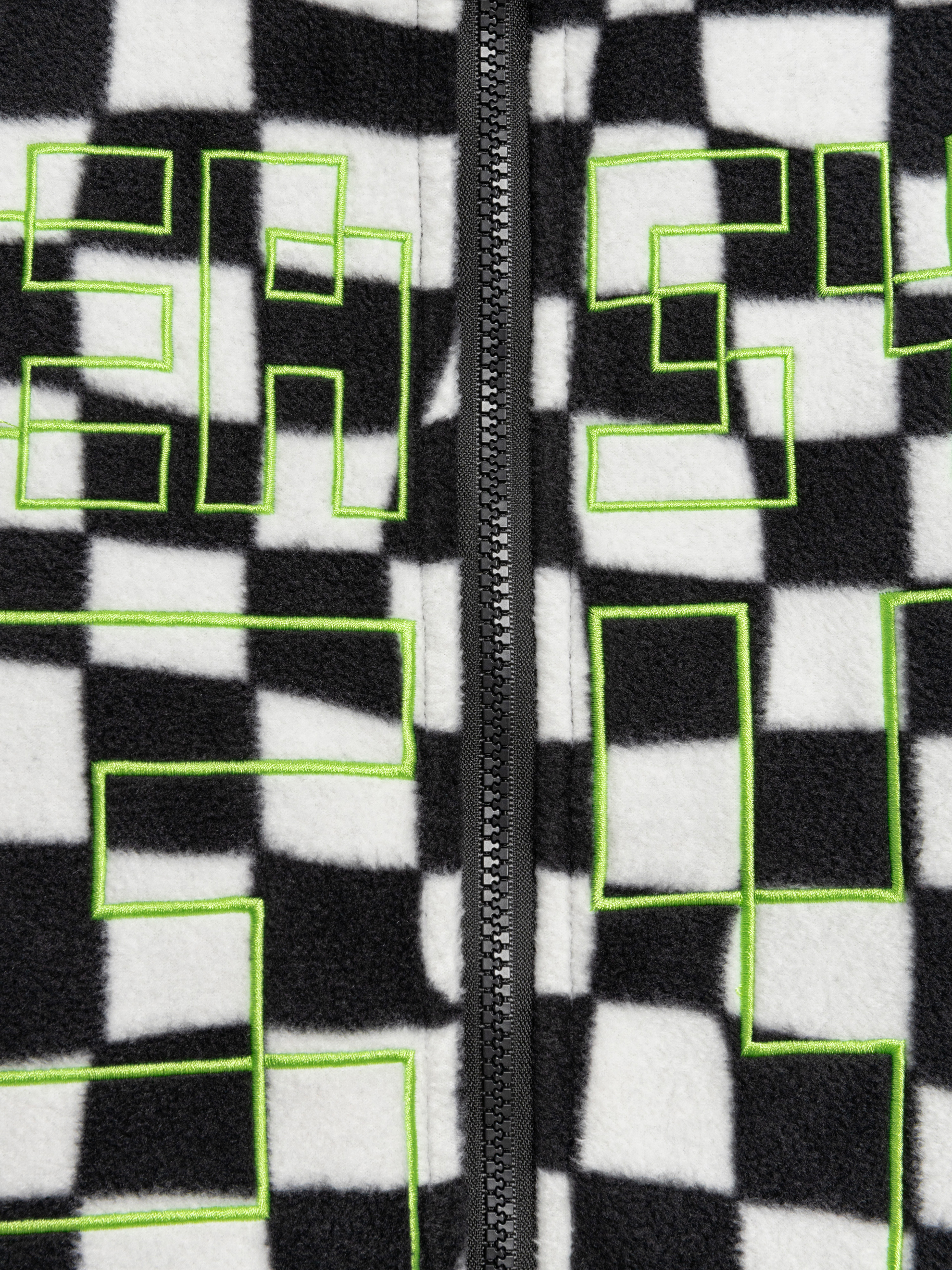 Куртка Acoola 20131000018_0089447 - фото 3