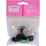 Набор для творчества deVENTE шитье