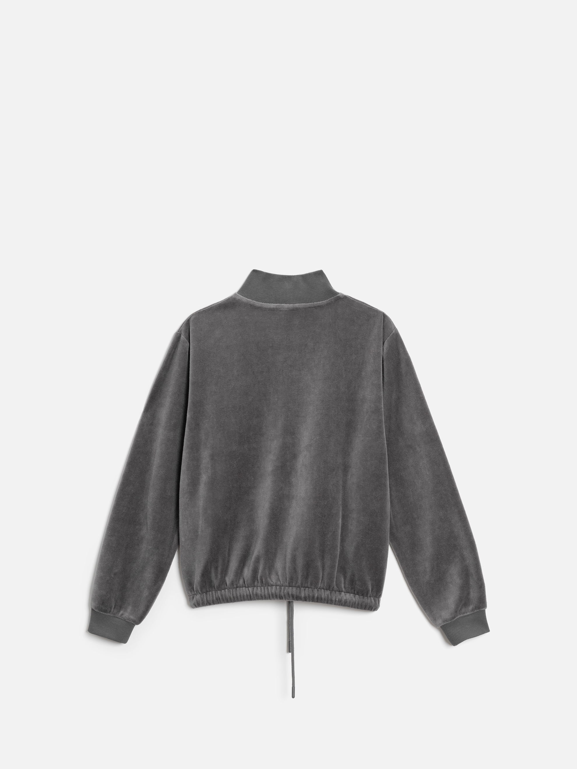 Толстовка Acoola 20211000047_0092616 - фото 5