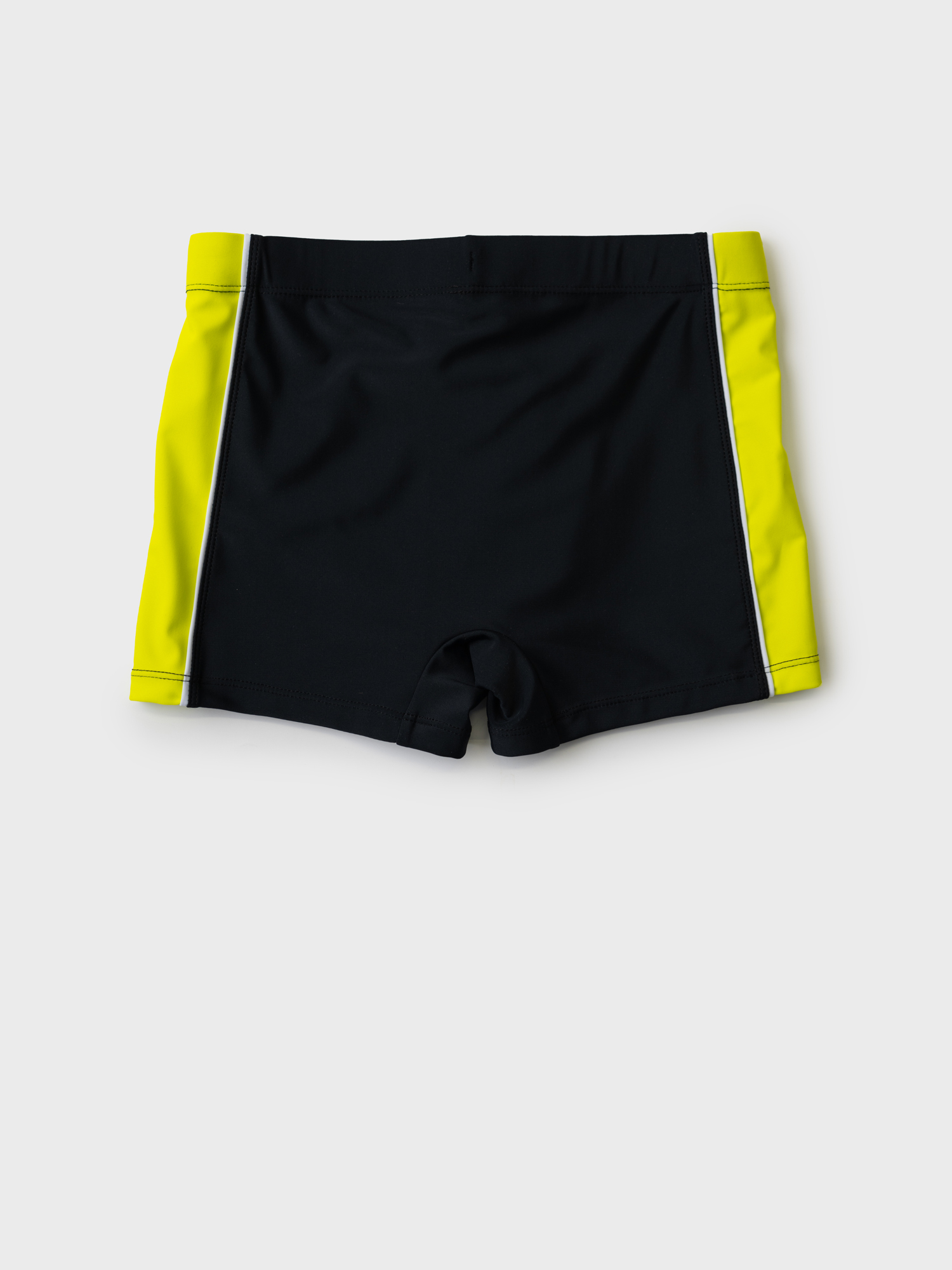 Купальные плавки PlayToday 12611432 - фото 6