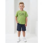 Костюм Персона Junior