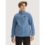 Толстовка NIKASTYLE