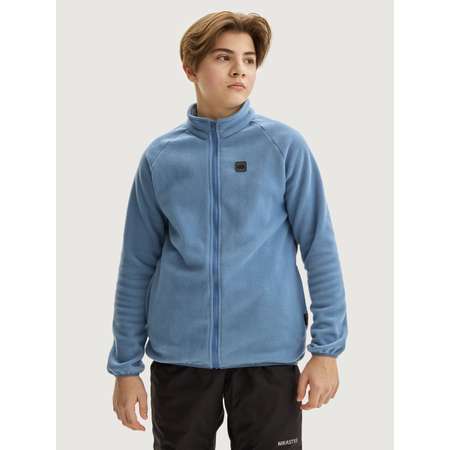 Толстовка NIKASTYLE