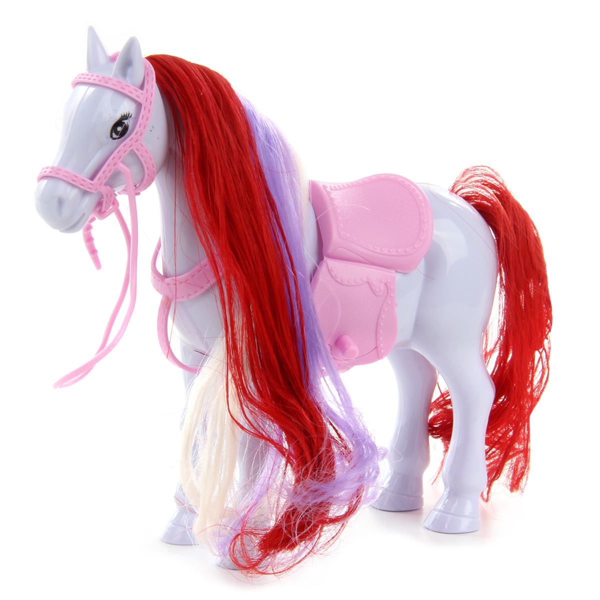 Фигурка Veld Co - фото 4