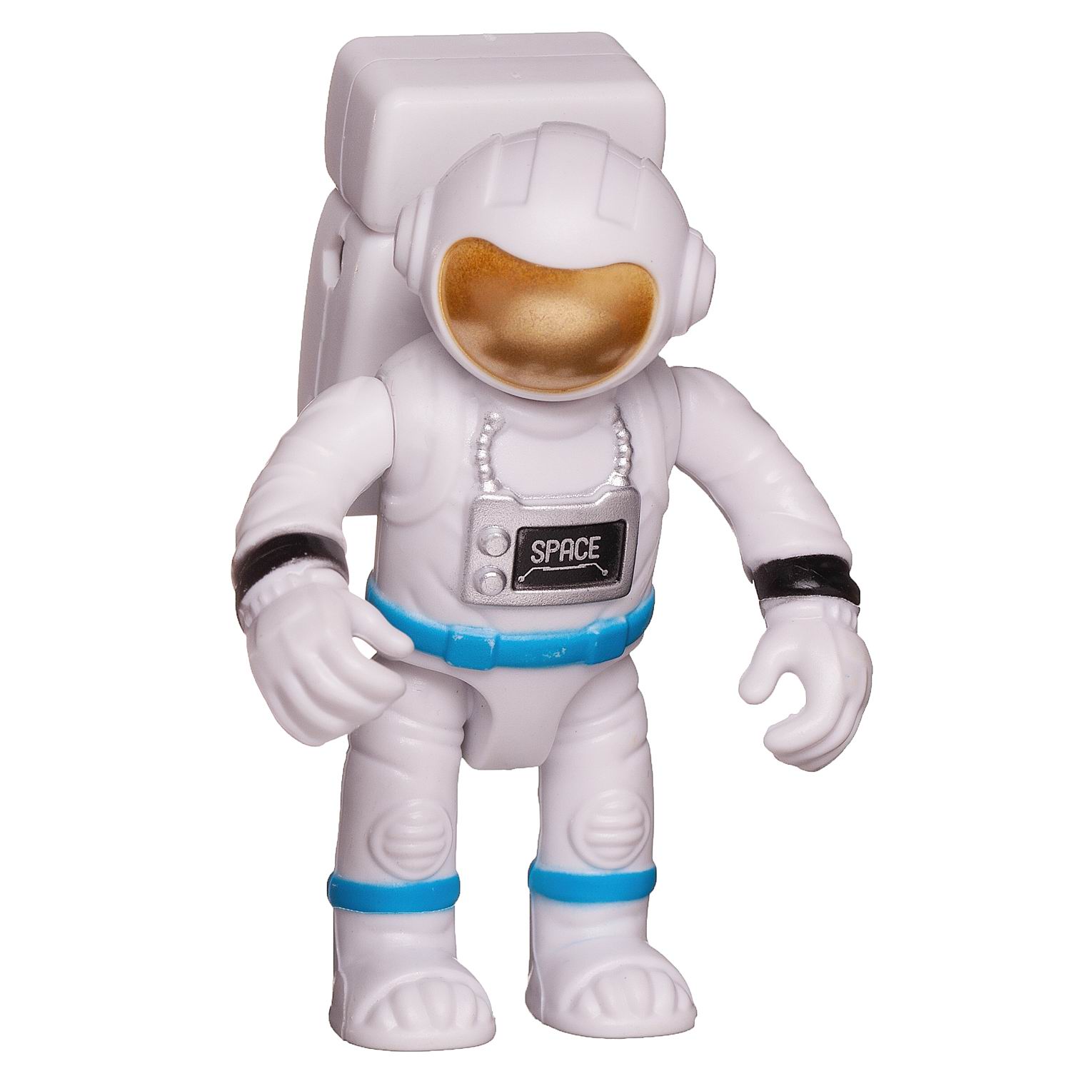 Junfa WA-27010 - фото 7