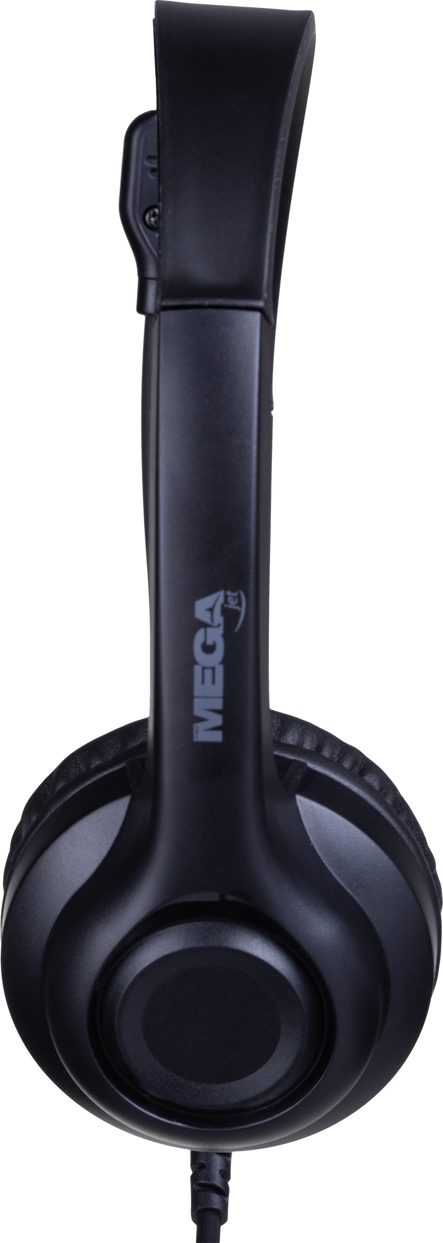 Наушники накладные BIGTECH - фото 22