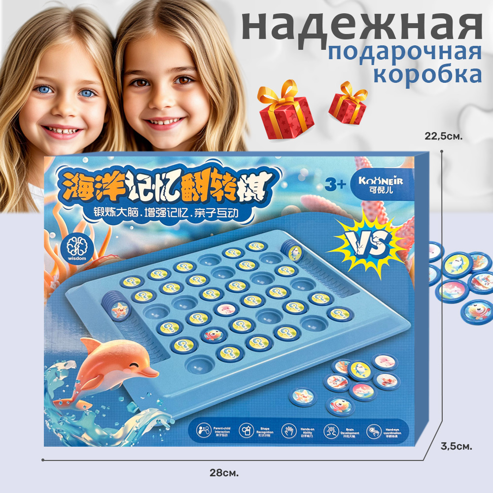 Настольная игра TIPTOPOLIS - фото 4