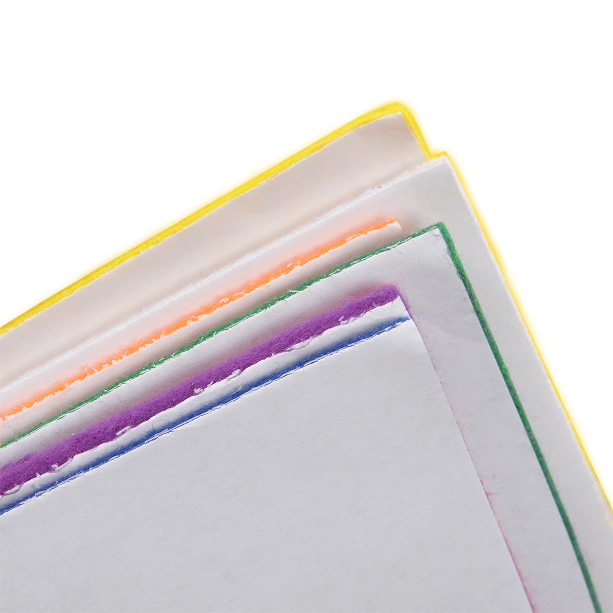 Набор для творчества Magic 4 Hobby шитье - фото 3