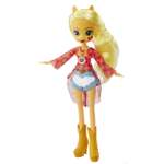 Кукла модельная MLP Equestria Girls