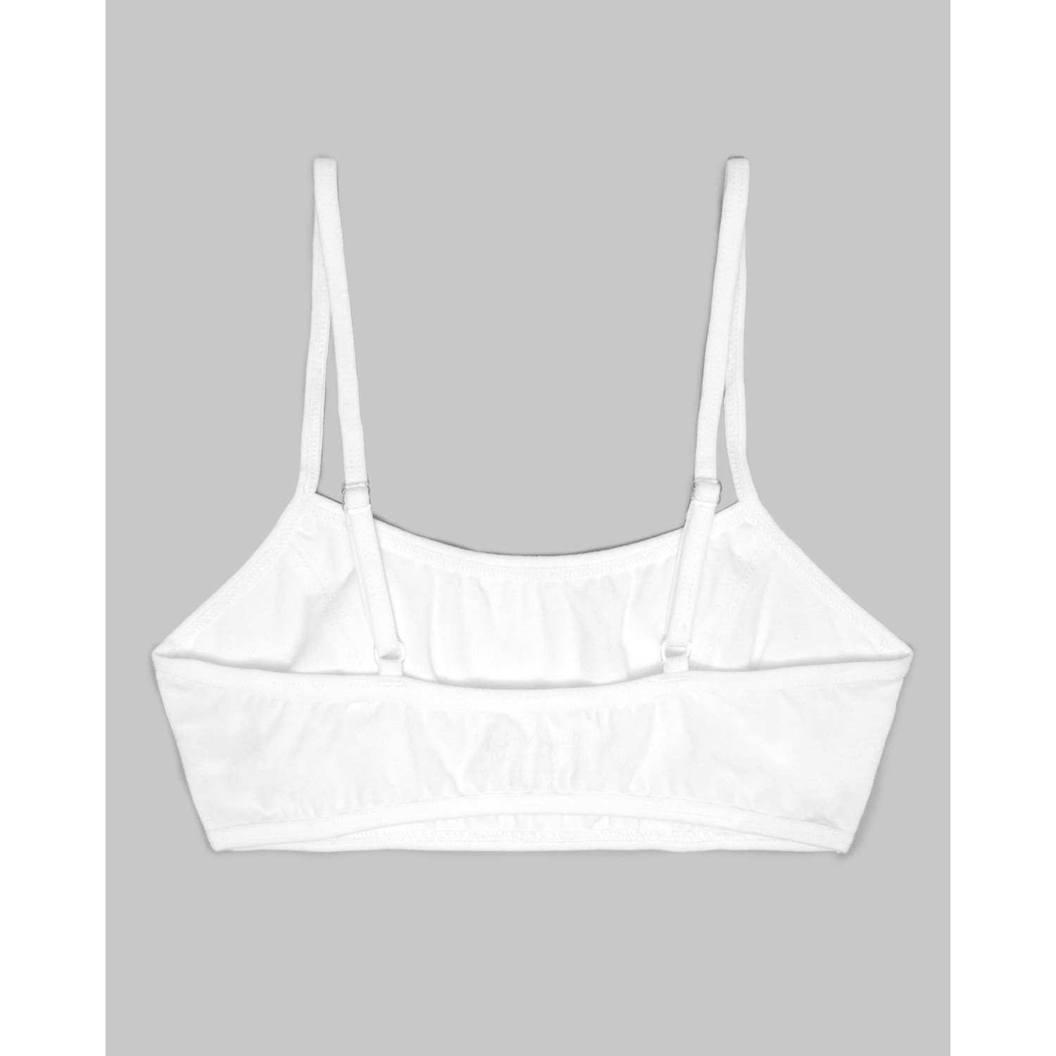 Топ-бюстье 2 шт Day and Night S24DN2-UG51tg-00LG - фото 3