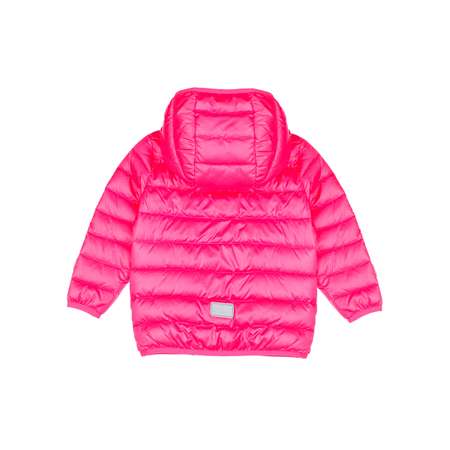 Куртка PlayToday