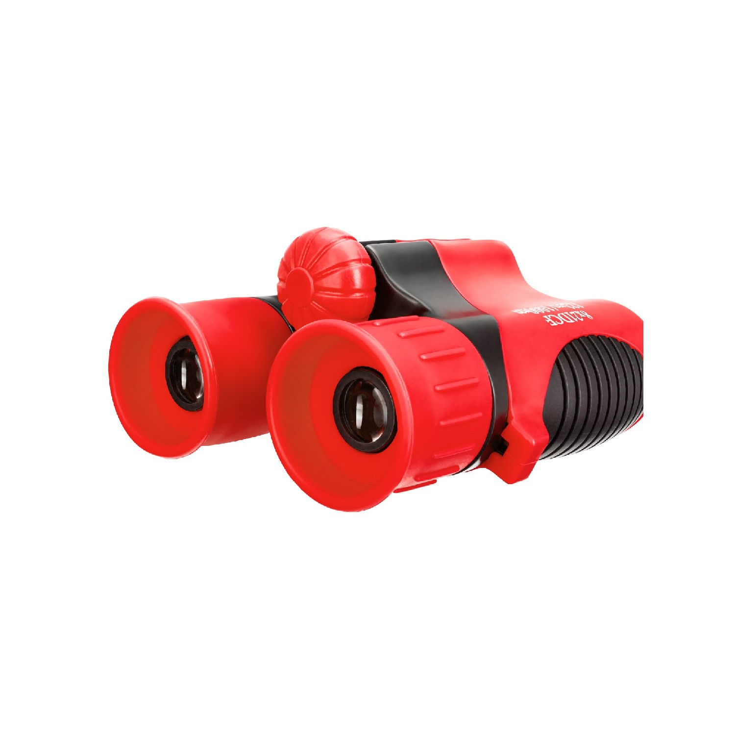 Бинокль Levenhuk - фото 8