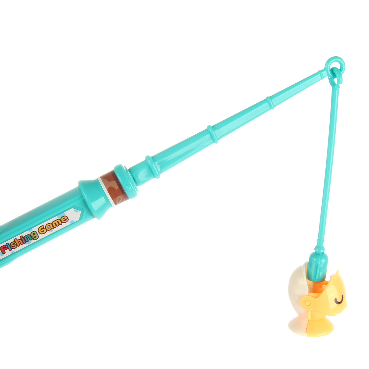 Игрушка Veld Co рыбалка - фото 3