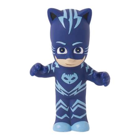 Игровой набор PJ masks Герои в масках 12 см