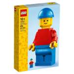 Конструктор LEGO Seasonal 40649 650 дет.