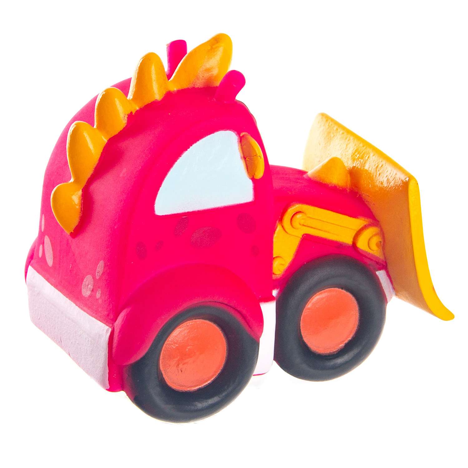 Игрушка Мокас - фото 7