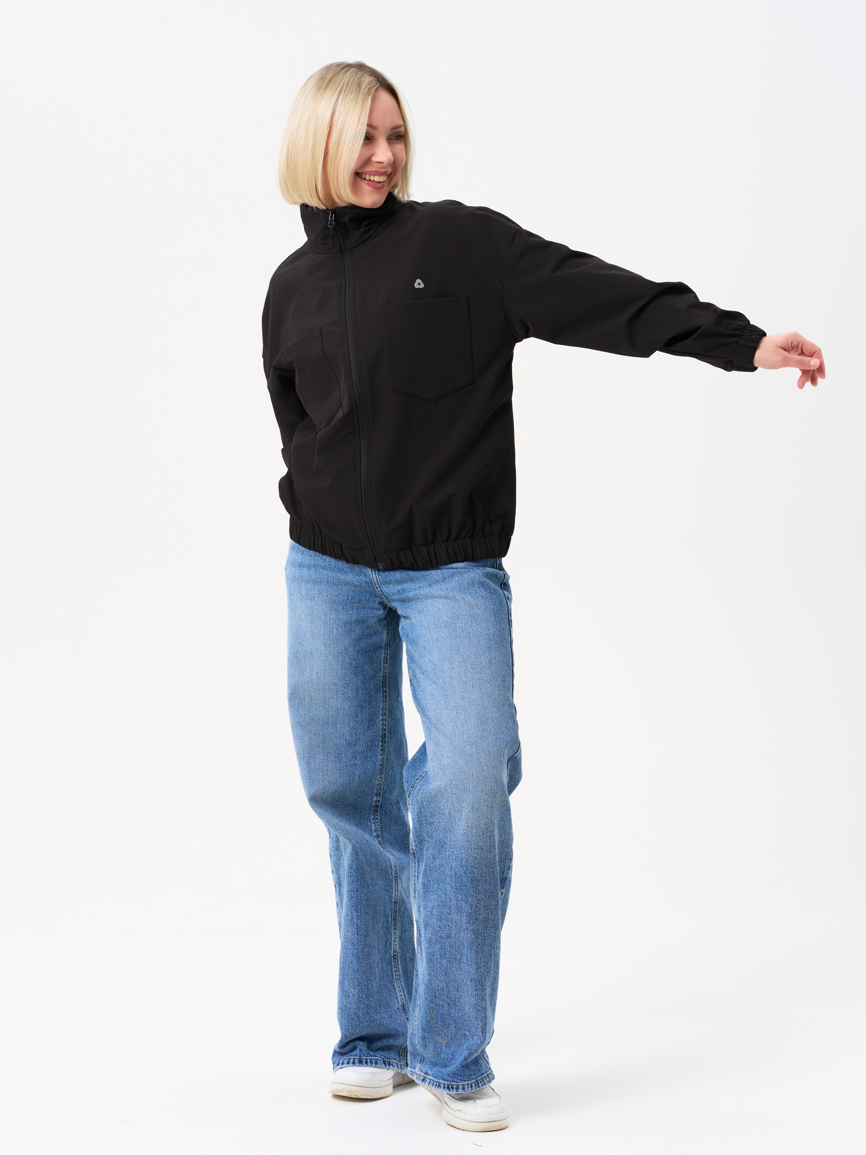 Куртка CosmoTex ШКО011448 - фото 9