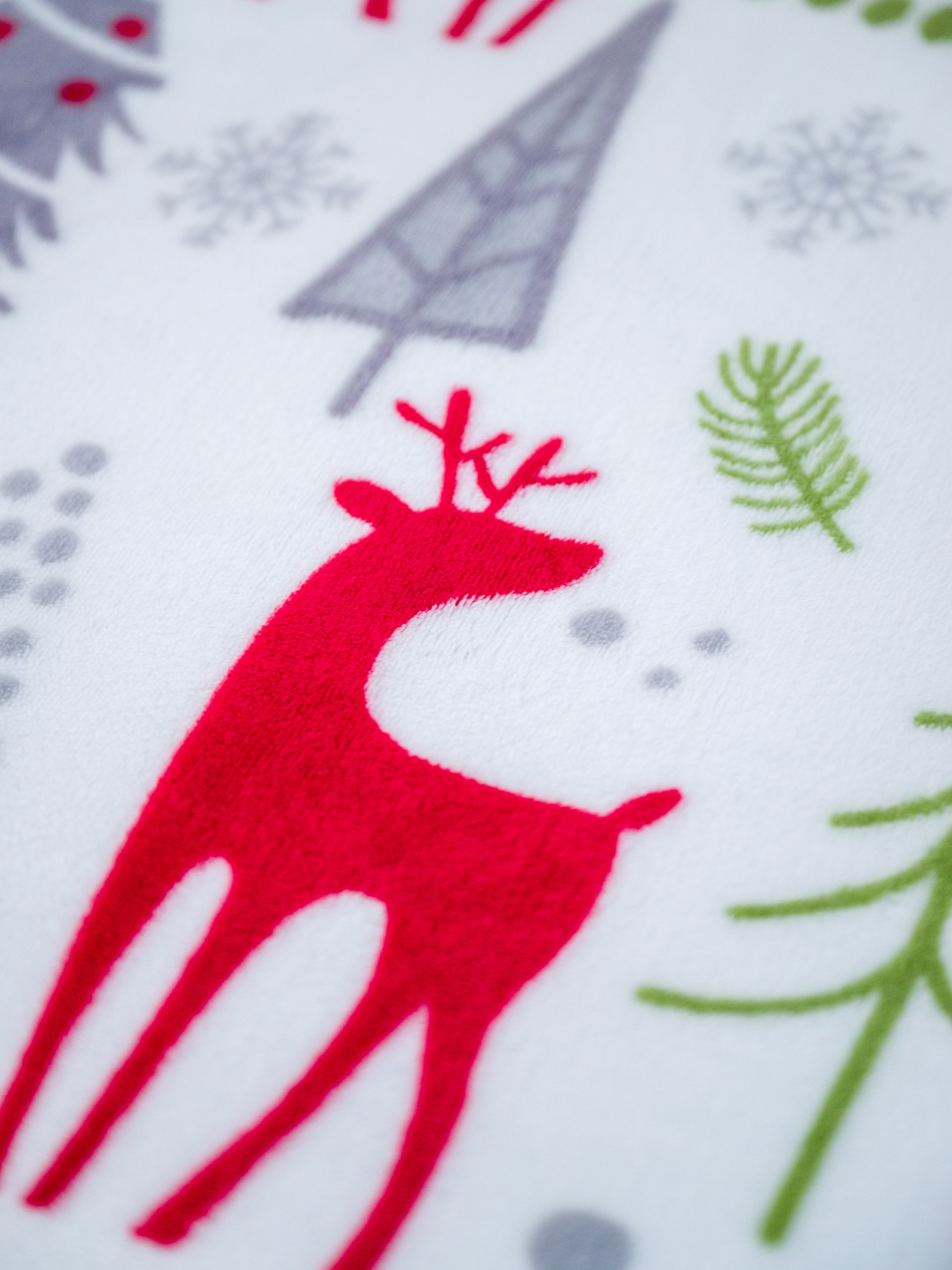 Плед PAVLine - фото 11