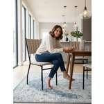 Стул New Victoria