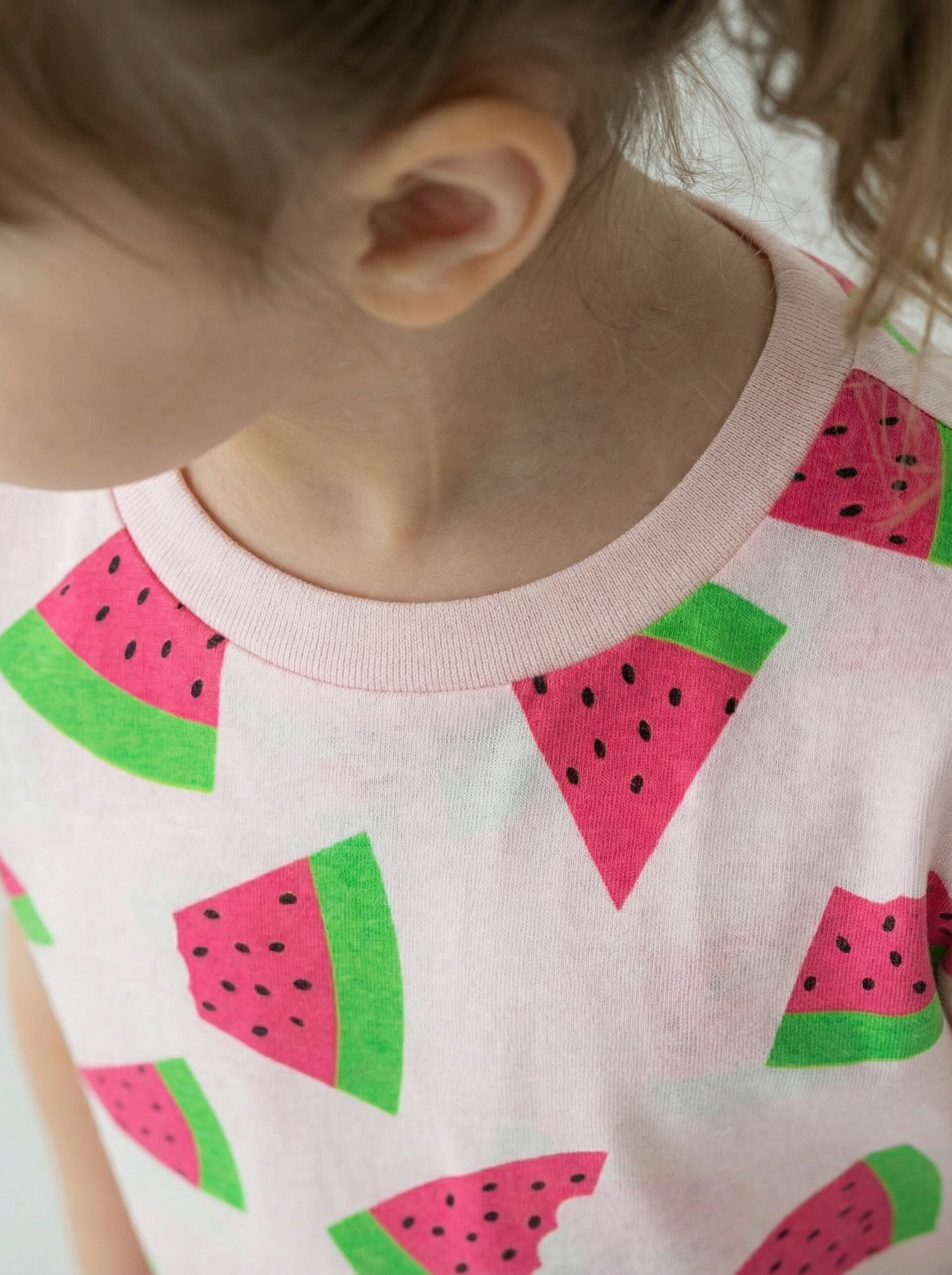 Футболка YOULALA 0954102906 - фото 7