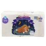 Подгузники WOBALO S (4-8 кг) 46 шт.