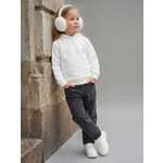 Джинсы Artcher