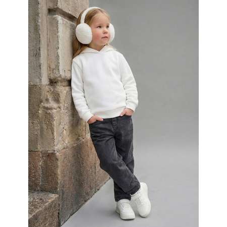 Джинсы Artcher