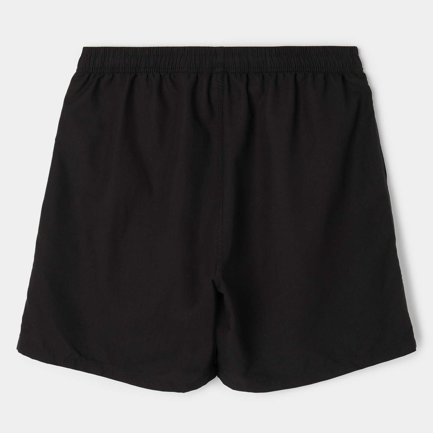 Шорты купальные ё - фото 3